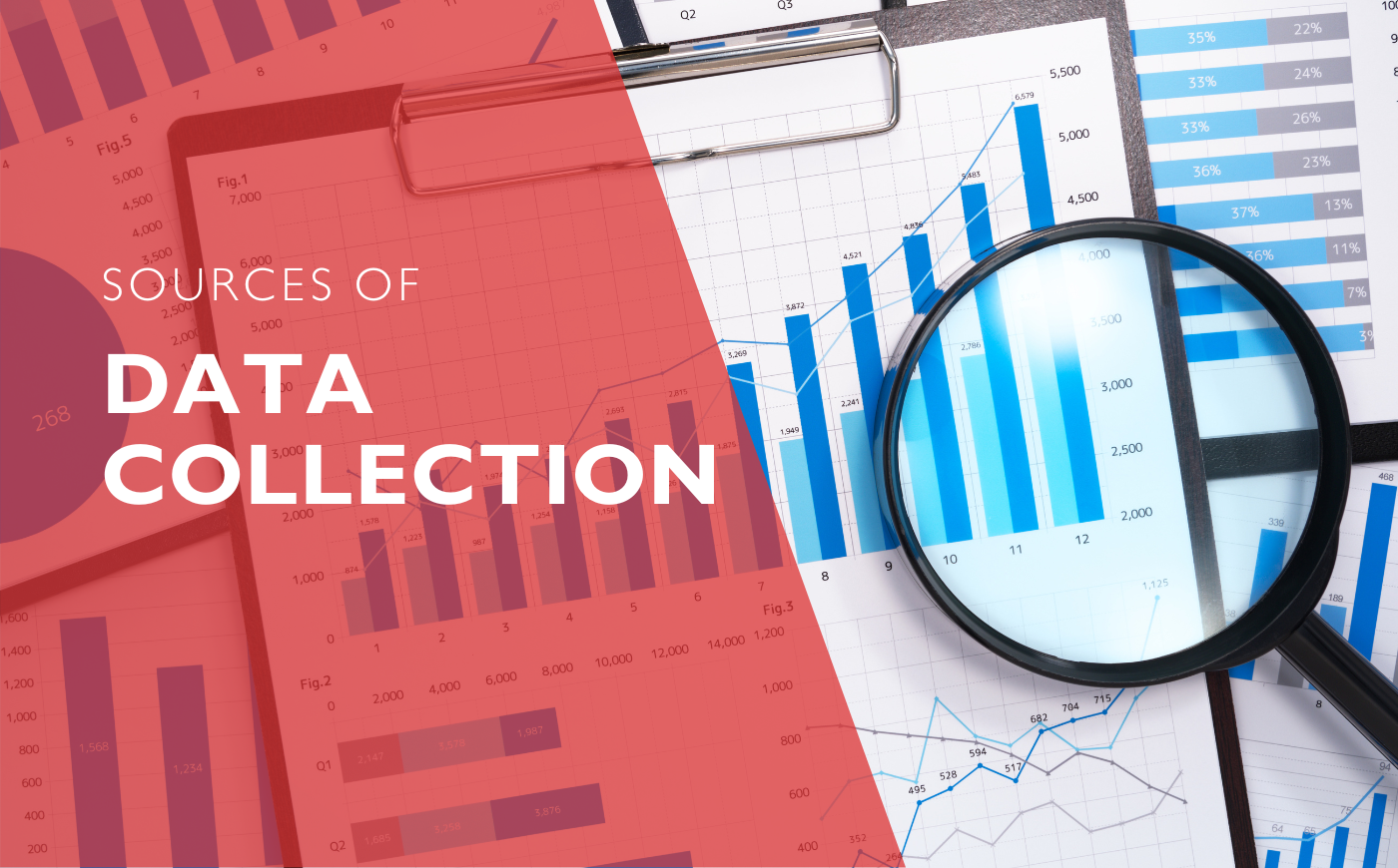 sources-of-data-collection-in-research-bullseye-research